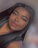 Raine is single in Guin, AL USA