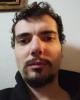 Chris is single in Amity, OR USA