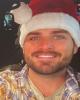 James is single in Kirksville, MO USA