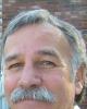 Douglas is single in Vero Beach, FL USA