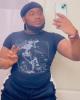 Rier is single in Little Rock, AR USA