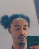 Obinna is single in Decatur, GA USA