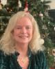 Idream is single in Cardiff, CA USA