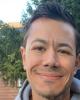 Dan is single in Plainsboro, NJ USA