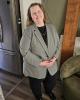 Karen is single in Fairless Hills, PA USA