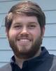 Cade is single in Vicksburg, MS USA