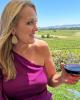 Suzanne is single in Clifton, VA USA