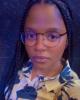 Sinead is single in East Saint Louis, IL USA