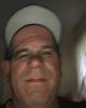 Dennis is single in Swansea, MA USA