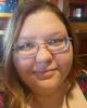 Nicole is single in Jacksonville, FL USA