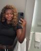 Veeva is single in Dallas, TX USA