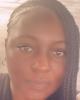 Crystal is single in Florence, SC USA