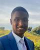 Brandon is single in Pico Rivera, CA USA