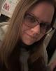 Sheila is single in Lloydminster, SK CAN