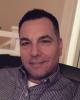 Robert is single in Canonsburg, PA USA