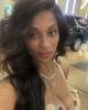 Kia is single in Woodlyn, PA USA