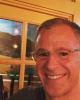 Terry is single in Thousand Palms, CA USA