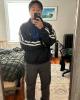 David is single in Schenectady, NY USA