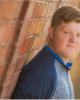 Carson is single in Burlington, IA USA