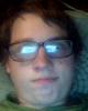 Timothy is single in Emmett, ID USA