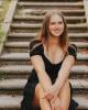 Hope is single in East Lansing, MI USA