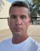 Lukasz is single in Jamaica, NY USA