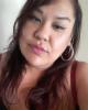 Jessica is single in Saskatoon, SK CAN