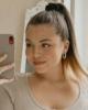 Melissa is single in San Antonio, TX USA