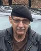 Rene is single in Orwigsburg, PA USA