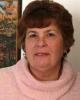 Jeannie is single in Garfield, NJ USA