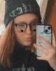 Mercedes is single in Slatington, PA USA
