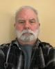 Scott is single in Inverness, FL USA