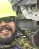Christian is single in White Rock, NM USA