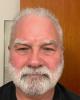 Scott is single in Inverness, FL USA
