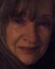 Jolie is single in Danielson, CT USA