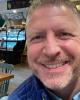 George is single in Commerce, GA USA