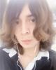 Andel is single in Chickamauga, GA USA