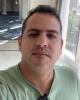 Amadeo is single in Davenport, FL USA