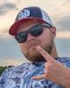 Bryan is single in South Lyon, MI USA