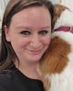 Becca is single in Mont Vernon, NH USA