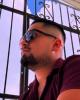 Kevin is single in University of Miami, FL USA