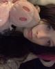 Desiree is single in Hibbing, MN USA