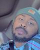Abdul is single in Glyndon, MD USA