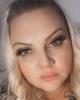 Megan is single in Bakersfield, CA USA