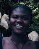 Vera is single in Burlington, VT USA