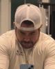 Anthony is single in Beaufort, SC USA