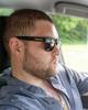 James is single in Bristol, VT USA