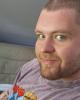 James is single in Bristol, VT USA