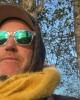 Jeff is single in Bandon, OR USA