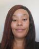 Tiffany is single in Bakersfield, CA USA